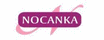 logo Nocanka.pl