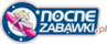 logo NocneZabawki