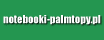 logo Notebooki-Palmtopy.pl