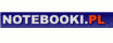 logo Notebooki.pl