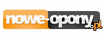 logo nowe-opony.pl