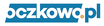 logo Oczkowo.pl