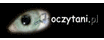 logo oczytani.pl