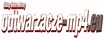 logo Odtwarzacze mp4