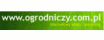 logo ogrodniczy.com.pl