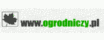 logo ogrodniczy.pl