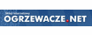 logo ogrzewacze.net