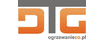 logo ogrzewanieco