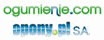 logo Ogumienie.com