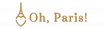 logo ohparis.pl