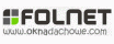 logo OknaDachowe.com