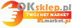 logo OKsklep - RLmarket