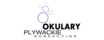 logo okulary-plywackie-korekcyjne.com