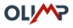 logo OLIMP sklep komputerowy