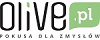 logo Olive.pl