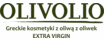 logo Olivepharm.pl