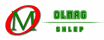 logo OLMAG.PL