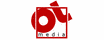 logo Olmedia.pl