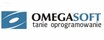 logo OMEGASOFT