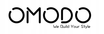logo omodo.pl
