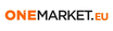 logo Onemarket.eu