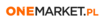 logo OneMarket.pl