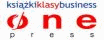 logo ONEPRESS