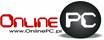 logo OnlinePC.pl