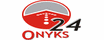logo onyks24.pl