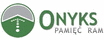 logo Onyks