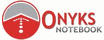 logo Części OnyksHelp 
