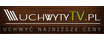 logo uchwytytv