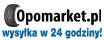 logo Opomarket.pl
