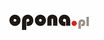 logo Opona.pl