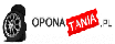 logo OponaTania.pl