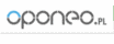 logo Oponeo.pl