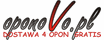 logo Oponovo