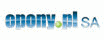 logo opony.pl