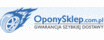 logo OponySklep.com.pl