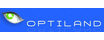 logo OPTILAND