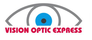 logo OPTILUS