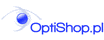 logo OptiShop.pl