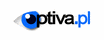 logo Optiva.pl