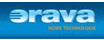 logo Orava