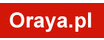 logo Oraya.pl