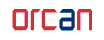 logo Orcan