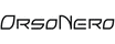 logo OrsoNero