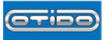 logo OTIDO