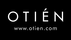 logo otien.com