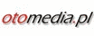 logo otomedia.pl